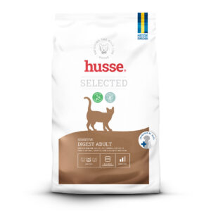Sensitive Digest Adult sausas kačių maistas, 7kg
