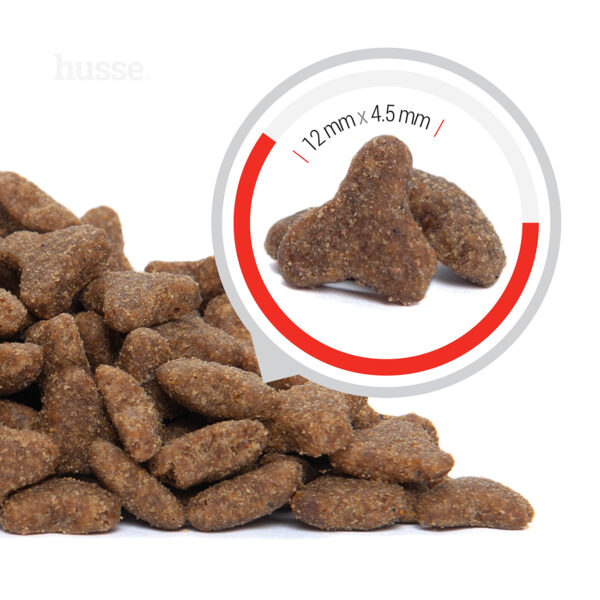 Pro Katt sausas maistas katėms 15kg - Paveikslėlis 4