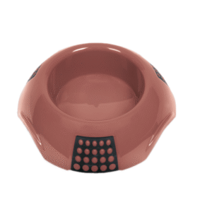 MPS LUNA neslystantis dubenėlis 0,6 L (23,5 cm)