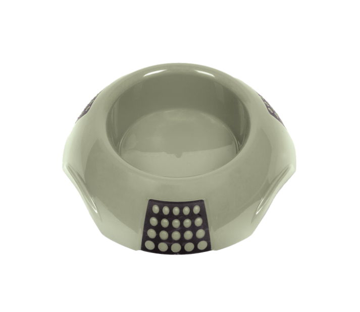 MPS LUNA neslystantis dubenėlis 0,6 L (23,5 cm) - Image 2