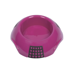 MPS LUNA neslystantis dubenėlis 1 L (26 cm)