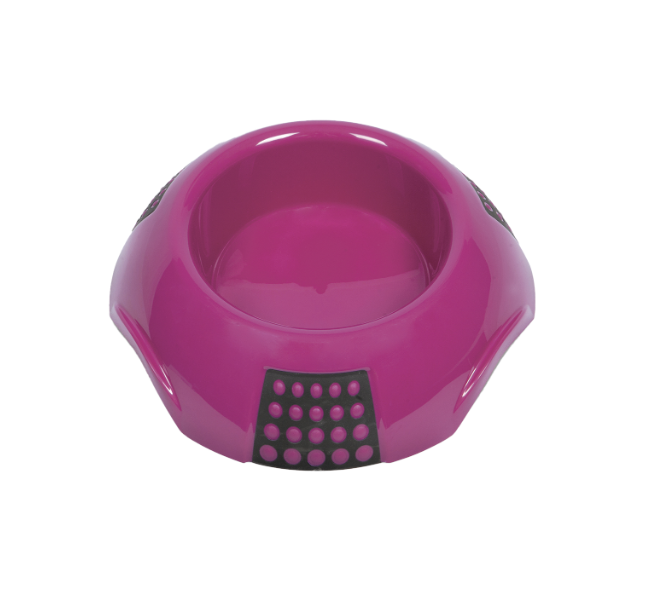 MPS LUNA neslystantis dubenėlis 0,6 L (23,5 cm) - Image 3