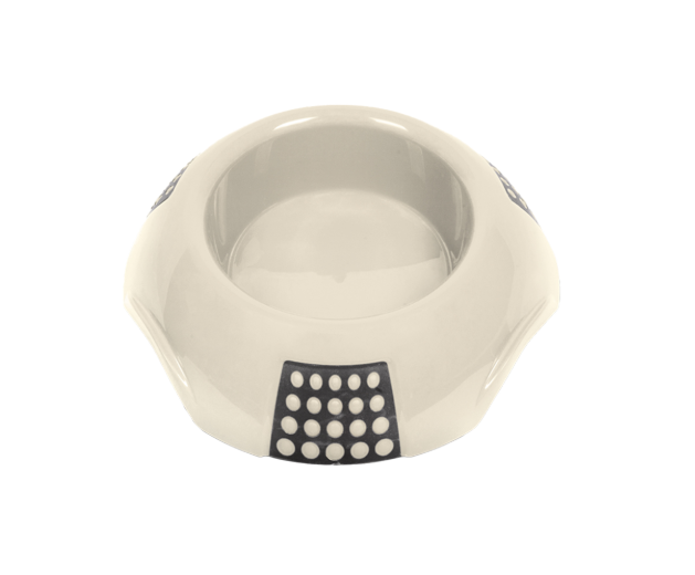 MPS LUNA neslystantis dubenėlis 0,6 L (23,5 cm) - Image 4