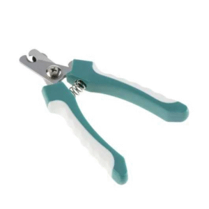 Gimdog Nailclipper 5x16,5cm nagų žirklės su kirpimo ribojimu