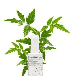 DOGOTEKA DogoSTOP purškalas nuo vabzdžių, drėkinantis ir apsaugantis kailį 50/500ml