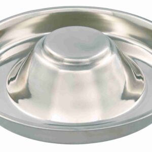 TRIXIE Junior Puppy dubenėlis, 1.4 l/29 cm