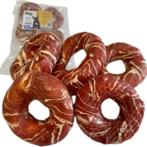 Hau&Miau Spurga apsukta antiena, 500g