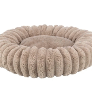 Trixie Lonni guolis, ovalus, ø 60cm, šv.rudas