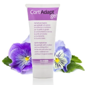 DOGOTEKA CortiAdapt raminantis gelis 100g