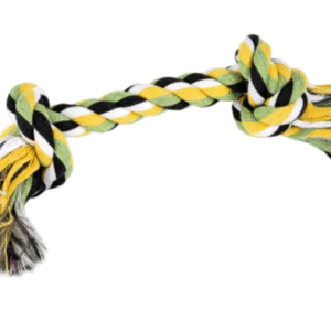 COTTON TOY virvinis žaislas 28-30 cm./2,5