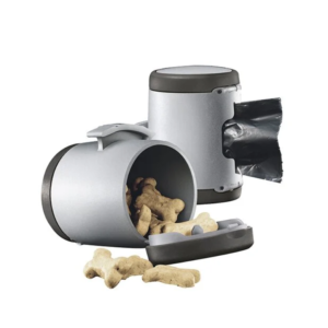 Flexi Vario Multi Box