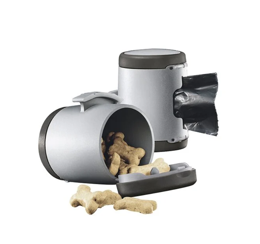 Flexi Vario Multi Box