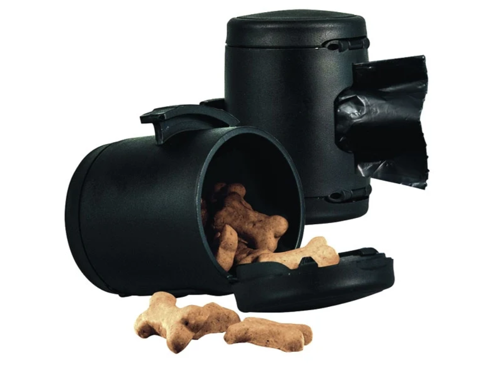 Flexi Vario Multi Box - Image 2