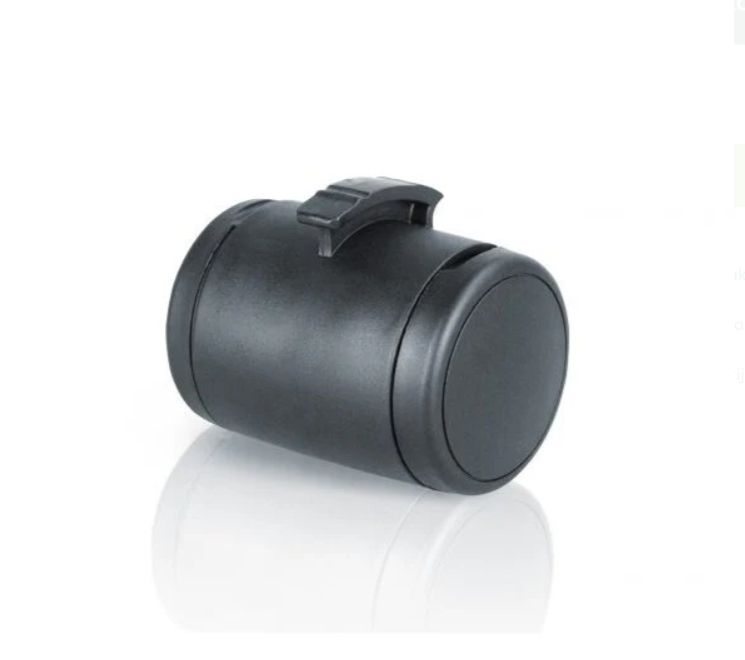 Flexi Vario Multi Box - Image 3
